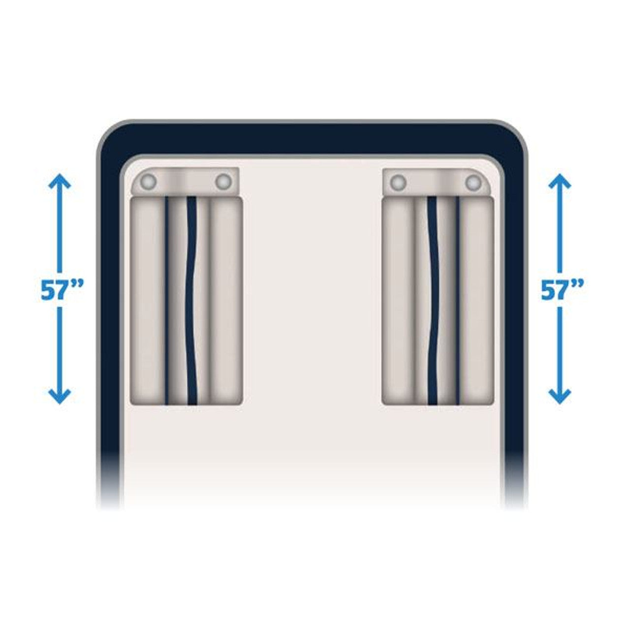 Stone-Mocha Java-Khaki